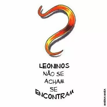 Esta semana, os signos do zodíaco terão revelações importantes; Veja  - imagem 20442