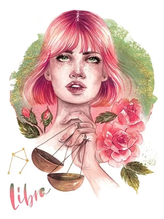 Veja o desafio que cada signo terá que enfrentar para encontrar o amor - imagem 20432