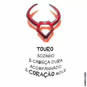 Esta semana, os signos do zodíaco terão revelações importantes; Veja  - imagem 20439