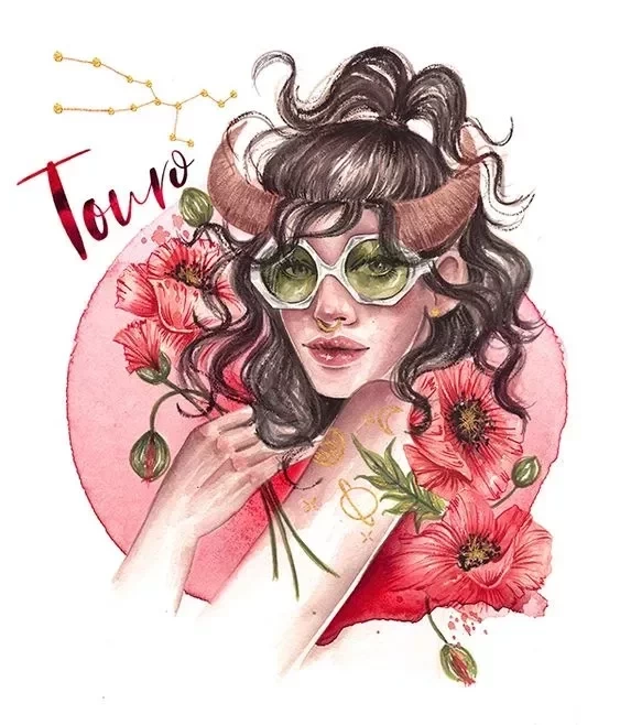 Veja o desafio que cada signo terá que enfrentar para encontrar o amor - imagem 20427