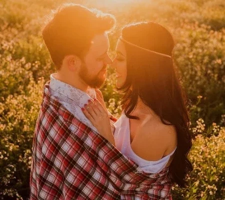 Veja o desafio que cada signo terá que enfrentar para encontrar o amor