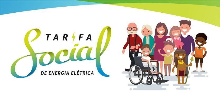 Jatobá do Piauí divulga lista de 200 beneficiários com direito a tarifa social de energia elétrica - Imagem 1