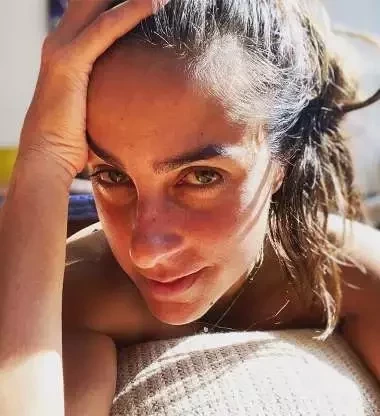 Saiba quem são os famosos que testaram positivo para o coronavírus - imagem 20580