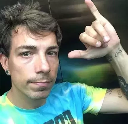 Saiba quem são os famosos que testaram positivo para o coronavírus - imagem 20590