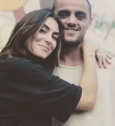 Saiba quem são os famosos que testaram positivo para o coronavírus - imagem 20582