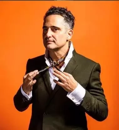 Saiba quem são os famosos que testaram positivo para o coronavírus - imagem 20583