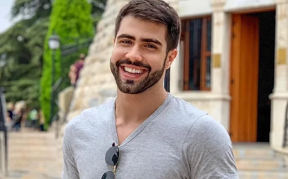 Saiba quem são os famosos que testaram positivo para o coronavírus - imagem 20575