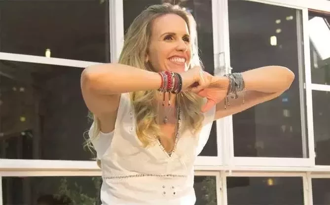 Saiba quem são os famosos que testaram positivo para o coronavírus - imagem 20587