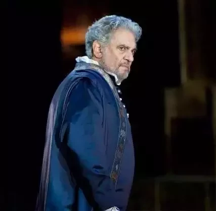 Saiba quem são os famosos que testaram positivo para o coronavírus - imagem 20592