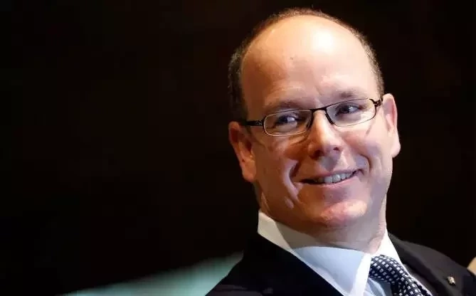 Saiba quem são os famosos que testaram positivo para o coronavírus - imagem 20584