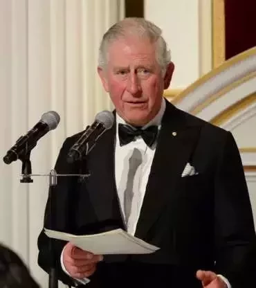 Saiba quem são os famosos que testaram positivo para o coronavírus - imagem 20589