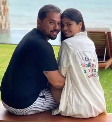 Saiba quem são os famosos que testaram positivo para o coronavírus - imagem 20591