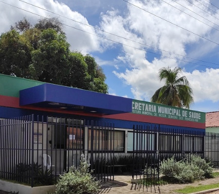 Nota de esclarecimento 