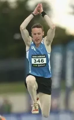 Saiba quem são os famosos que se assumiram LGBTQ+ em 2020  - imagem 20618