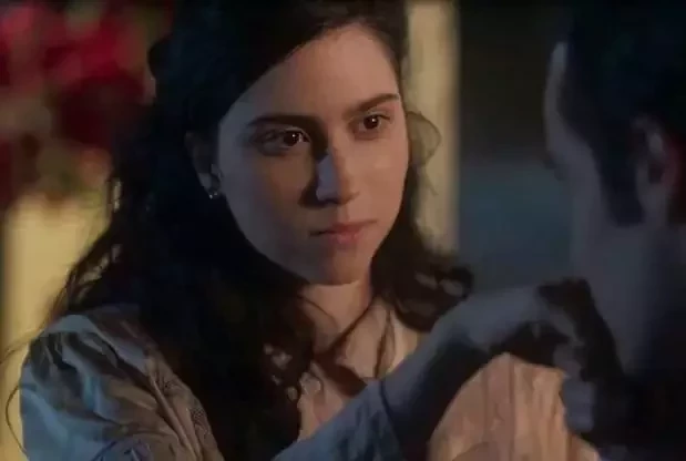 Saiba quem são os famosos que se assumiram LGBTQ+ em 2020  - imagem 20616