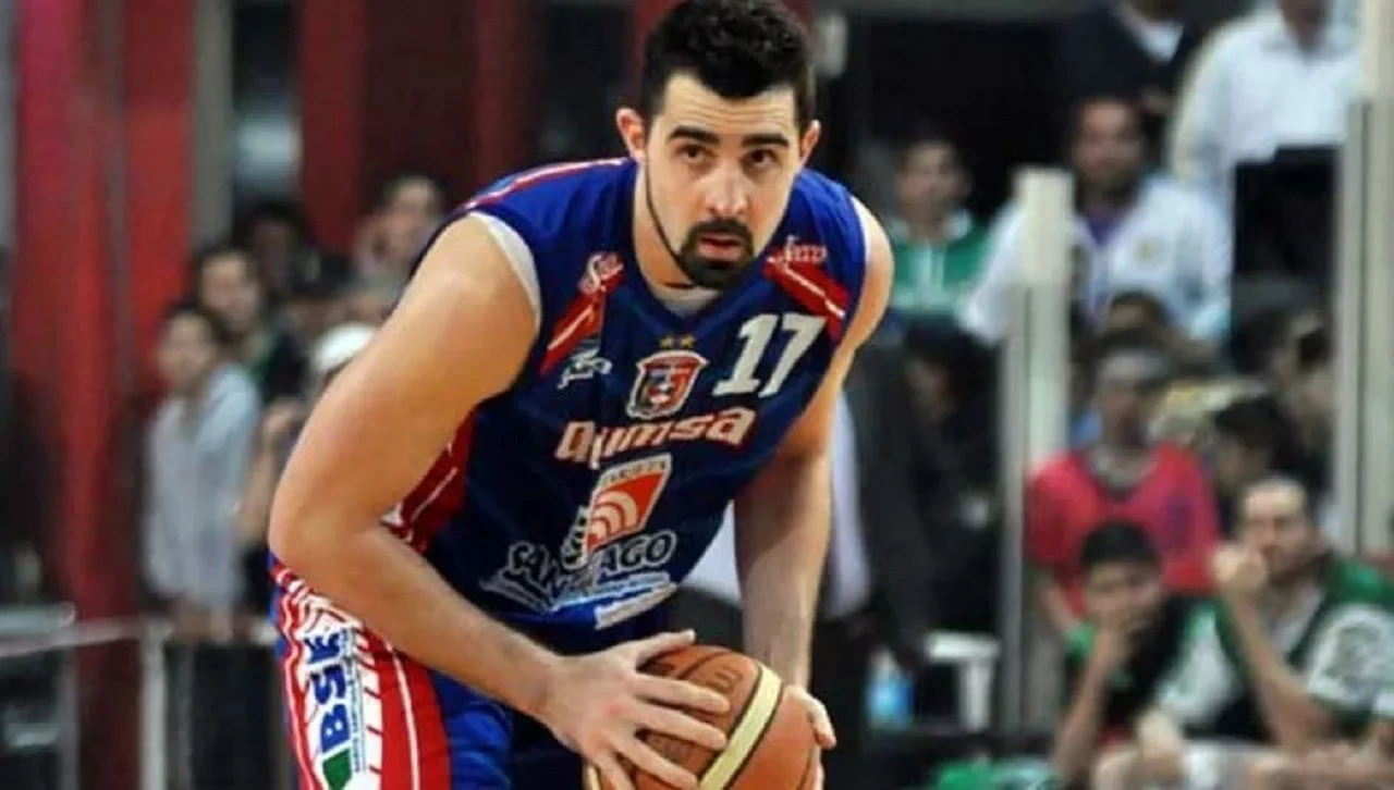 Saiba quem são os famosos que se assumiram LGBTQ+ em 2020  - imagem 20620