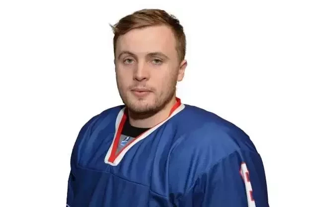 Saiba quem são os famosos que se assumiram LGBTQ+ em 2020  - imagem 20629