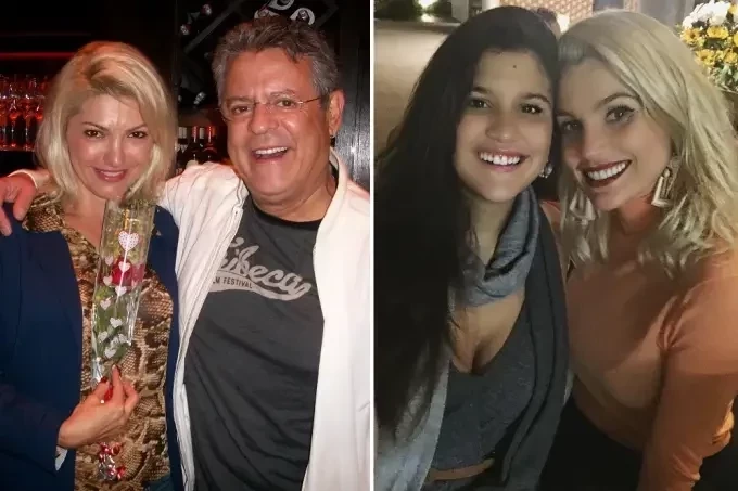 Relembre disputas por heranças de famosos que devastaram famílias  - imagem 20717