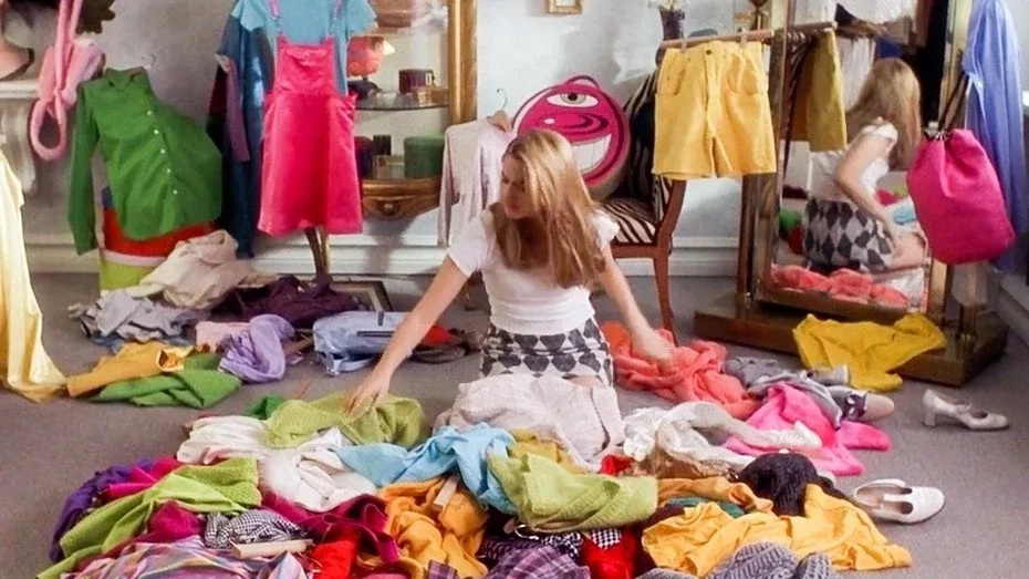 Conheça os 3 signos mais desarrumados do zodíaco - imagem 20714