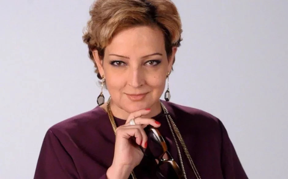 Relembre disputas por heranças de famosos que devastaram famílias  - imagem 20722