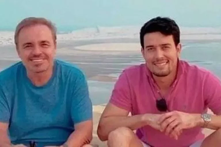 Relembre disputas por heranças de famosos que devastaram famílias  - imagem 20715