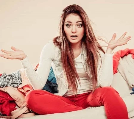 Conheça os 3 signos mais desarrumados do zodíaco