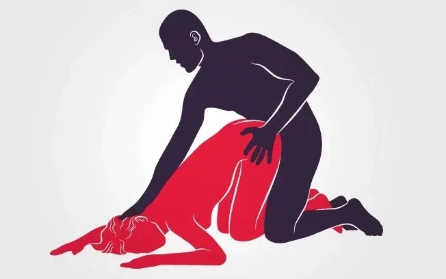 Saiba sete dicas para reinventar a conchinha e ter mais prazer no sexo - imagem 20724