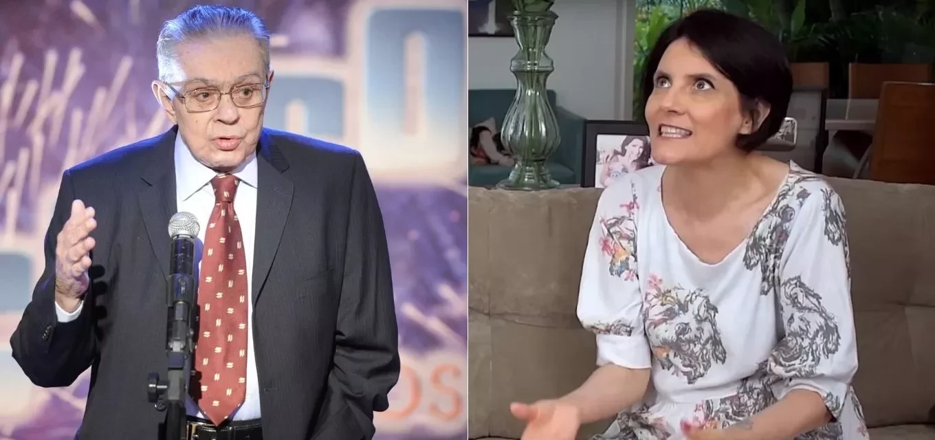 Relembre disputas por heranças de famosos que devastaram famílias  - imagem 20719