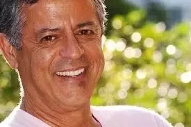 Relembre disputas por heranças de famosos que devastaram famílias  - imagem 20716