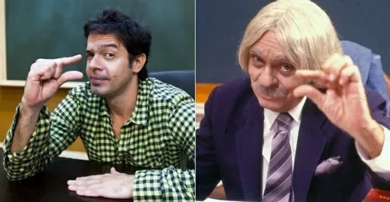 Relembre disputas por heranças de famosos que devastaram famílias  - imagem 20720