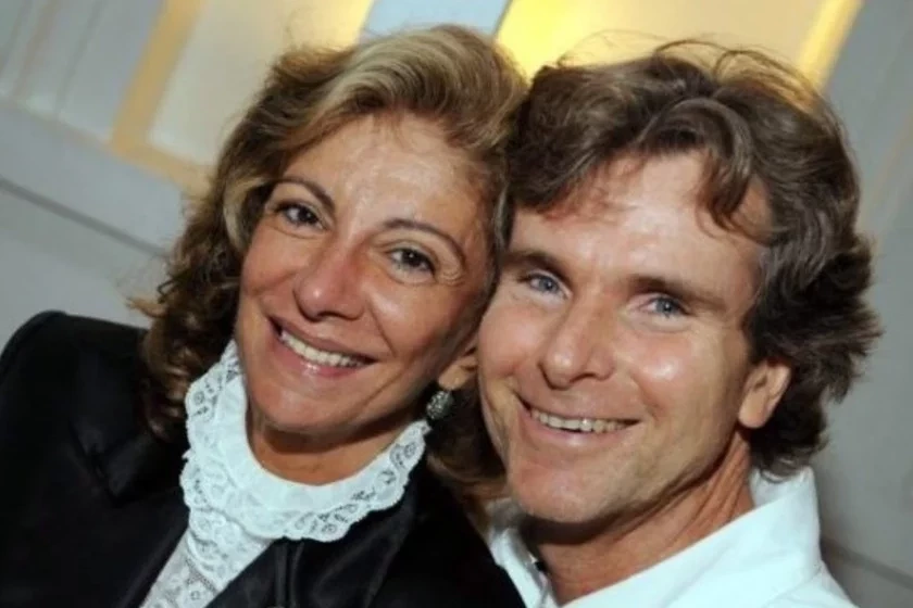 Relembre disputas por heranças de famosos que devastaram famílias  - imagem 20721