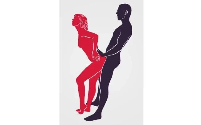 Saiba sete dicas para reinventar a conchinha e ter mais prazer no sexo - imagem 20725