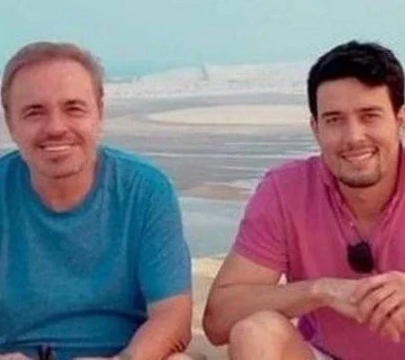 Relembre disputas por heranças de famosos que devastaram famílias 