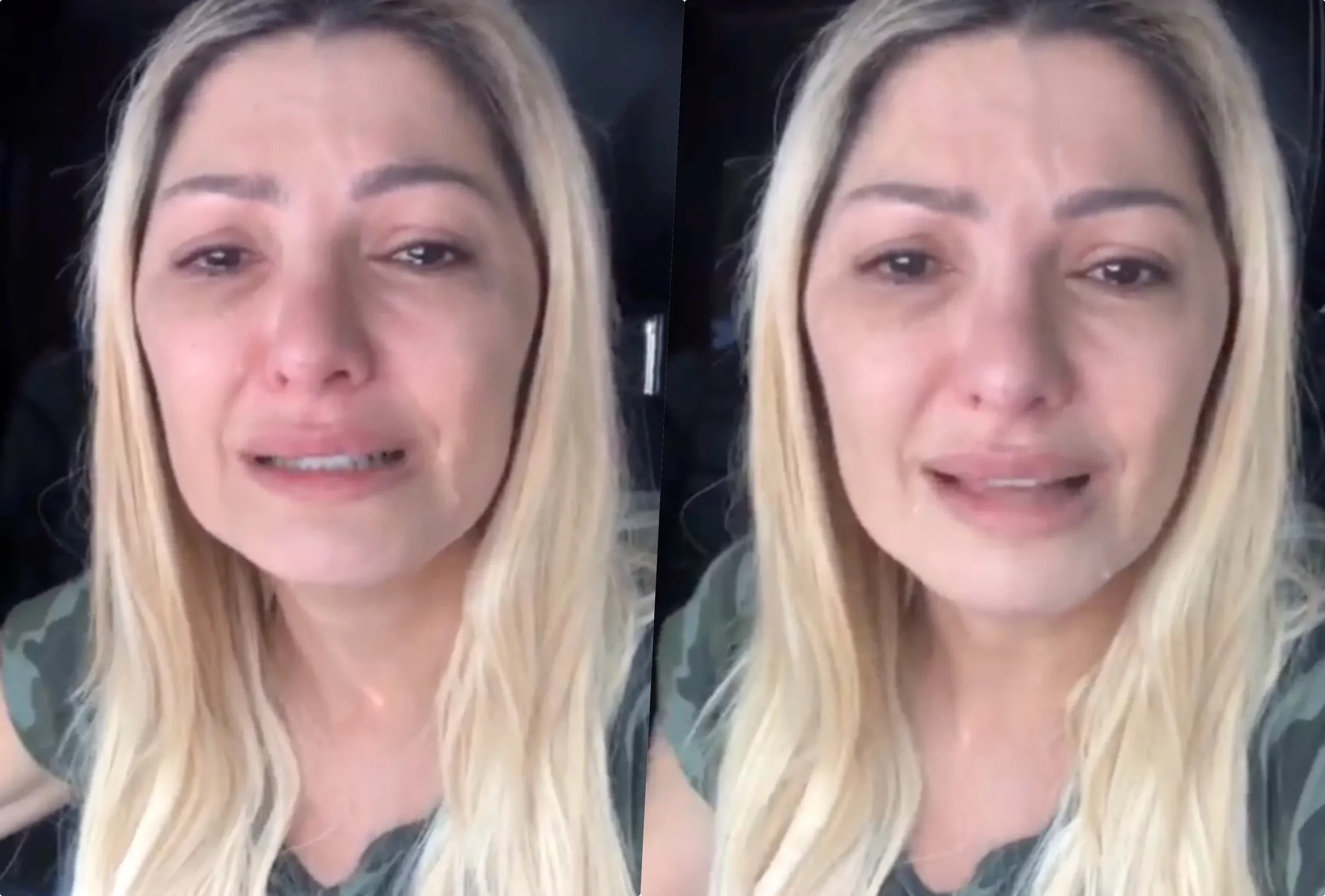 Relembre disputas por heranças de famosos que devastaram famílias  - imagem 20718