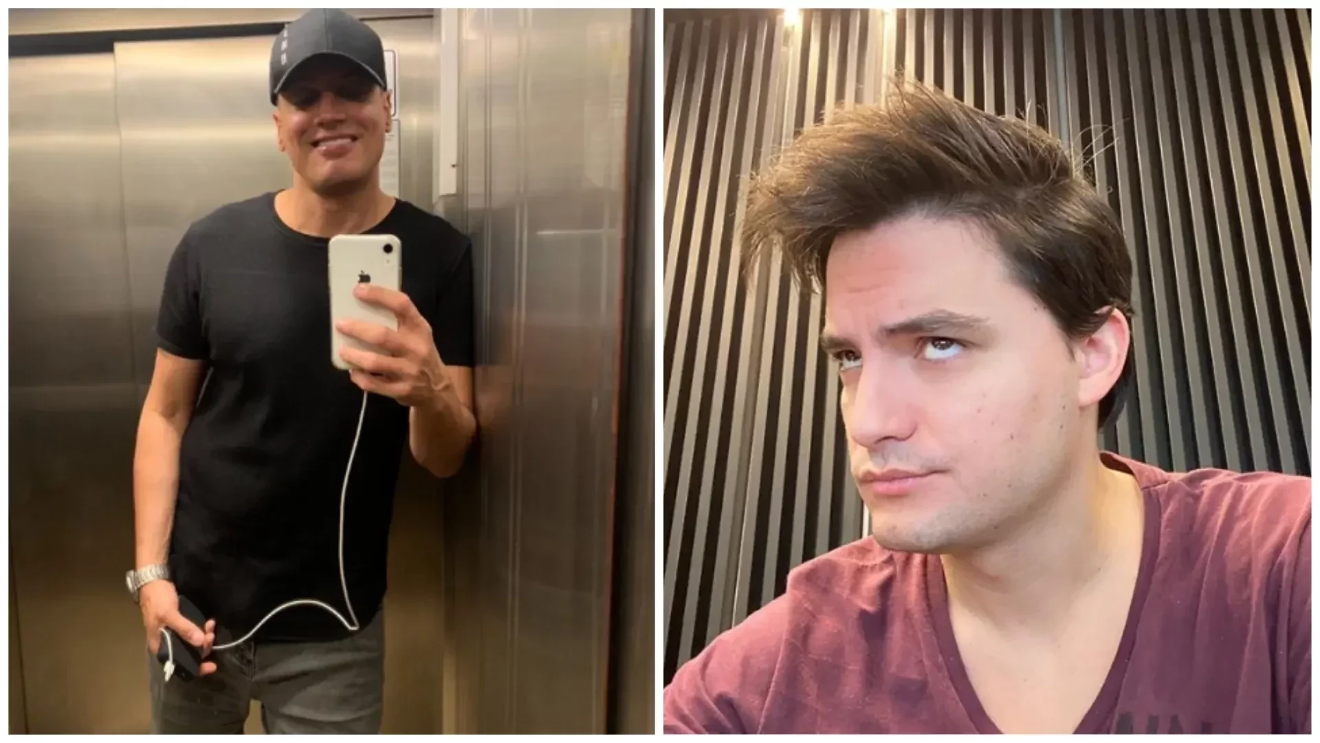 Saiba tudo sobre a treta envolvendo Anitta e Léo Dias  - imagem 20819