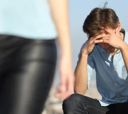 Confira os Signos que mais complicam a relação a dois