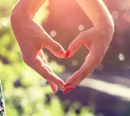 Confira um conselho pra cada signos encerrar bem o mês de Maio 