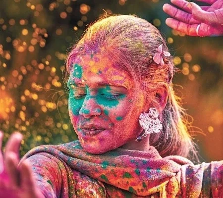 Descubra a cor que atrai o amor da sua vida de acordo com seu signo