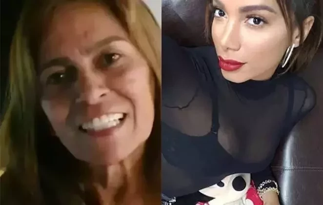 Saiba tudo sobre a treta envolvendo Anitta e Léo Dias  - imagem 20815