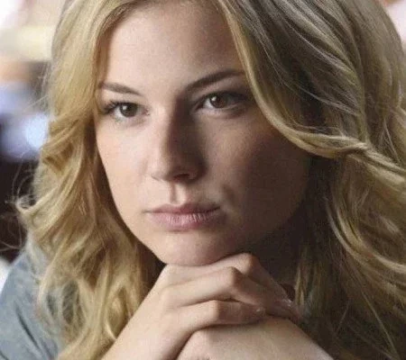 Veja os signos que agem misteriosamente e geram desconfianças