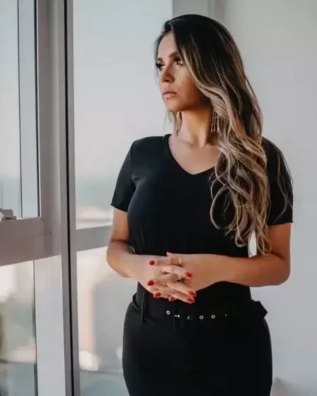 Saiba como estão os ex-BBBs 20 um mês após o fim do reality show  - imagem 20858