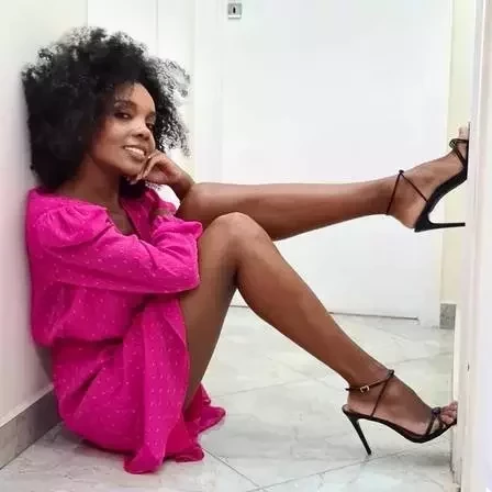 Saiba como estão os ex-BBBs 20 um mês após o fim do reality show  - imagem 20848