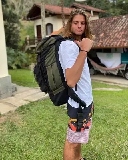 Saiba como estão os ex-BBBs 20 um mês após o fim do reality show  - imagem 20852