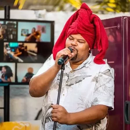 Saiba como estão os ex-BBBs 20 um mês após o fim do reality show  - imagem 20854