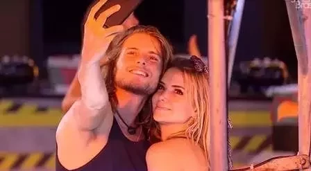 Saiba como estão os ex-BBBs 20 um mês após o fim do reality show  - imagem 20851