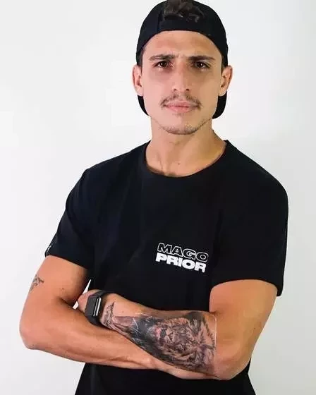 Saiba como estão os ex-BBBs 20 um mês após o fim do reality show  - imagem 20857