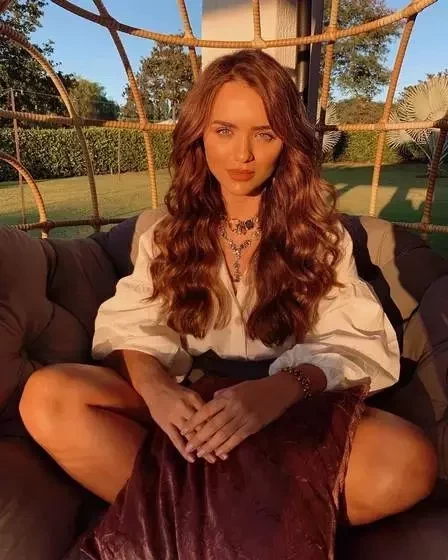 Saiba como estão os ex-BBBs 20 um mês após o fim do reality show  - imagem 20849