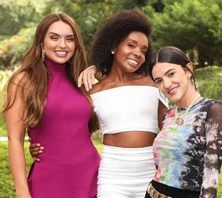 Saiba como estão os ex-BBBs 20 um mês após o fim do reality show 