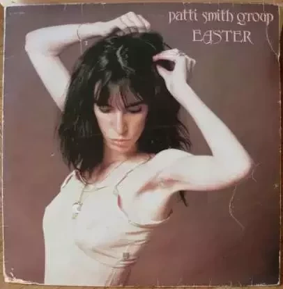 Saiba quem são as celebridades que assumiram os pelos nas axilas  - imagem 20892