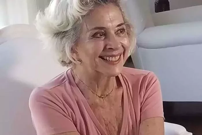 Saiba o verdadeiro motivo que estes atores foram demitidos da Globo - imagem 20947